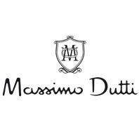 Магазин одежды «Massimo Dutti»
